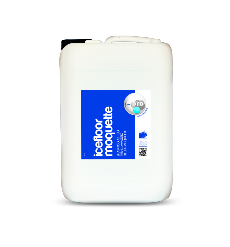 icefloor block application outgoing icefloor block application outgoing
