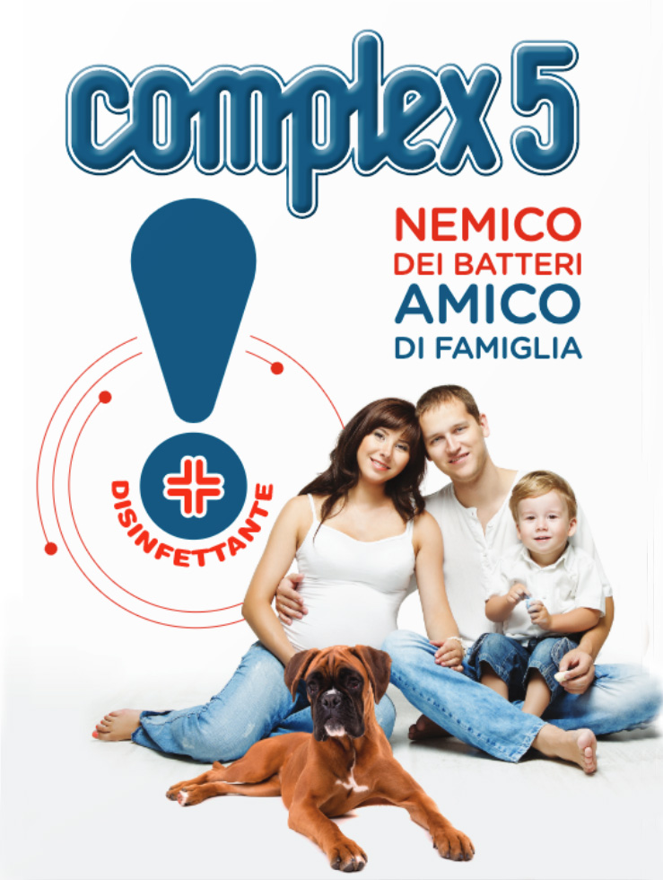 catalogo complex